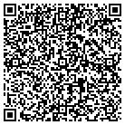 QR code with Triple Header Sport Fishing contacts