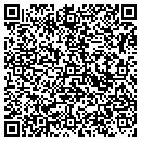 QR code with Auto Info Systems contacts