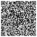 QR code with Hook It Up Cellular contacts