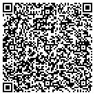 QR code with Clean House Pressure Washing contacts