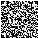 QR code with Green & Falvey contacts