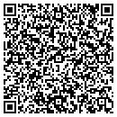 QR code with Sachs & Focaracci contacts