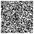 QR code with Washington Home Child Care contacts