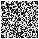 QR code with Panel World contacts