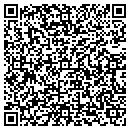 QR code with Gourmet On The Go contacts