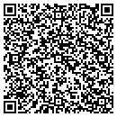 QR code with On Line Kennel Inc contacts