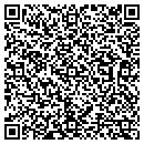 QR code with Choice-One Cleaning contacts