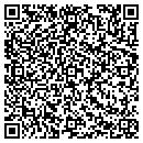 QR code with Gulf Island Resorts contacts