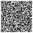 QR code with Greg Donovan Investment Co contacts