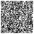 QR code with Lane Reese Aulick Summers contacts