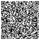 QR code with Atlantic General Service contacts
