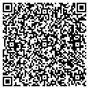 QR code with March Motors contacts