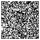 QR code with Garber & Shemesh contacts
