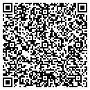 QR code with Albertsons 4347 contacts