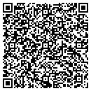 QR code with Debra Jill Stabins contacts