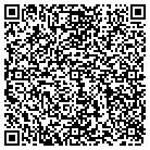 QR code with Again & Again Consignment contacts