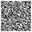 QR code with Bray Gourmet Deli & Catering contacts
