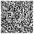 QR code with Pelican Sound Home Watch contacts