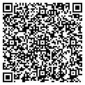 QR code with Bscm Group LLC contacts