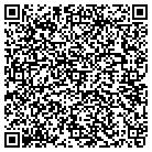 QR code with Bauer Consulting Inc contacts