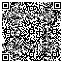 QR code with Fish N Things contacts