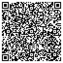 QR code with Evans Heating & AC contacts