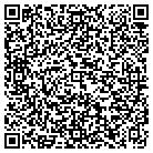 QR code with Systems In Ocean Acoustic contacts
