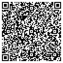 QR code with Four Paw Bakery contacts