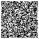 QR code with Metro PCS contacts