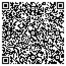 QR code with Wireless Outlet contacts