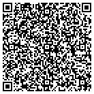 QR code with Teamsters Local Union contacts