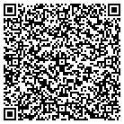 QR code with International Dance Videos contacts