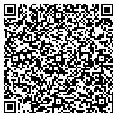 QR code with Avonac Inc contacts