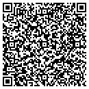QR code with Where Shows Are contacts