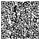QR code with Espinosa Jose Perez MD contacts