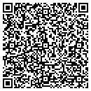 QR code with Wild Ocean Farm contacts