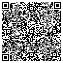 QR code with Brenton Inc contacts