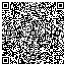 QR code with Elledge Dean A DDS contacts