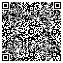 QR code with Stone Max contacts