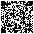 QR code with Abernathy Motor Co contacts