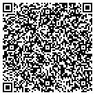 QR code with Calvary Christian Pre-School contacts
