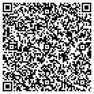 QR code with Petty Rchard Drving Expierence contacts