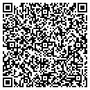 QR code with Laura Grady Lmt contacts