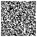 QR code with Kings Liquors contacts