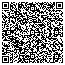 QR code with Appliance Masters Inc contacts