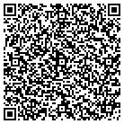 QR code with Kendall-Jackson Wine Estates contacts