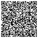 QR code with Realty Max contacts