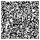 QR code with Gro Mor Co contacts