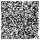 QR code with Radical Rick's Lawncare contacts
