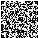 QR code with Crazee's Cool Cafe contacts